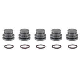 TRG-5R1-PLUG-PS, TransGo Automatic Transmission Rebuild Components 5R1-PLUG-PS في الإمارات, دبي. Condition - new. Price 180 AED. Photo, seller contacts | AUTO.AE