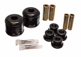 ENS-16-7105G, Energy Suspension Rear Trailing Arm Bushing Sets for 1992-1996 PRELUDE - 16.7105G في الإمارات, دبي. Condition - new. Price 380 AED. Photo, seller contacts | AUTO.AE