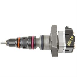 DFP-EX63800AA, Delphi Fuel Injectors EX63800AA в ОАЭ, Дубай. Состояние - новое. Цена 1 340 AED. Фото, контакты продавца | AUTO.AE