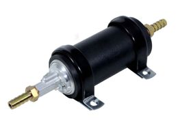 FP612-001, WALBRO FP612-001 Fuel pump kit FP612 for in-line fuel injection for MERCEDES-BENZ 100 / 108 / 109 / 111 / 113 в ОАЭ, Дубай. Состояние - новое. Цена 830 AED. Фото, контакты продавца | AUTO.AE
