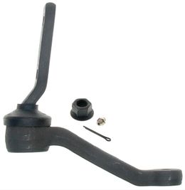 ADO-46C1082A, ACDelco Silver Steering Idler Arms 19460515 in UAE, Dubai. Condition - new. Price 190 AED. Photo, seller contacts | AUTO.AE