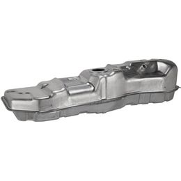 OER-FT8323A, OER Fuel Tanks FT8323A в ОАЭ, Дубай. Состояние - новое. Цена 760 AED. Фото, контакты продавца | AUTO.AE