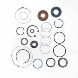 EDD-8581, Edelmann Rack and Pinion Seal Kits 8581B in UAE, Dubai. Condition - new. Price 210 AED. Photo, seller contacts | AUTO.AE