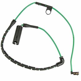 PWR-SW-1609, PowerStop Electronic Brake Wear Sensors for 2010-2012 RANGE ROVER - SW-1609 in UAE, Dubai. Condition - new. Price 100 AED. Photo, seller contacts | AUTO.AE