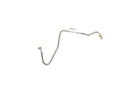 CST-CTC1013-SS, Classic Tube Carburetor Lines CTC1013-SS in UAE, Dubai. Condition - new. Price 130 AED. Photo, seller contacts | AUTO.AE