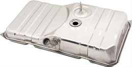 OER-FT1004C, OER Authorized Gas Tanks for 1974-1977 CAMARO, 1974-1978 FIREBIRD - FT1004C in UAE, Dubai. Condition - new. Price 2,050 AED. Photo, seller contacts | AUTO.AE
