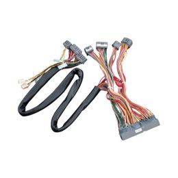 4202-RF002, HKS 4202-RF002 Harness F-CON V for SUBARU Impreza (GC / GF) في الإمارات, دبي. Condition - new. Price 960 AED. Photo, seller contacts | AUTO.AE