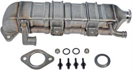 RNB-904-333, Dorman EGR Coolers 904-333 في الإمارات, دبي. Condition - new. Price 4,580 AED. Photo, seller contacts | AUTO.AE
