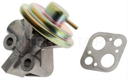 SMP-EGV655, Standard Motor EGR Valves EGV655 في الإمارات, دبي. Condition - new. Price 540 AED. Photo, seller contacts | AUTO.AE