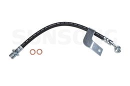 SUG-2204727, Sunsong Clutch Hoses for 1992-1993 ACCORD, 1992-1994 PRELUDE - 2204727 in UAE, Dubai. Condition - new. Price 60 AED. Photo, seller contacts | AUTO.AE