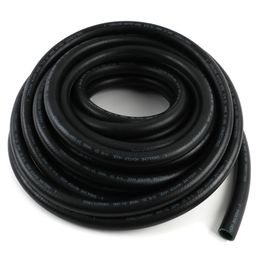 DAC-80314, Dayco Insulone Heater Hoses 80314 в ОАЭ, Дубай. Состояние - новое. Цена 280 AED. Фото, контакты продавца | AUTO.AE