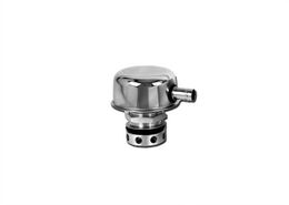 GRN-451002, Granatelli Motor Sports Valve Cover Breathers 451002 في الإمارات, دبي. Condition - new. Price 330 AED. Photo, seller contacts | AUTO.AE