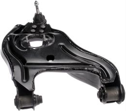 RNB-521-935, Dorman Control Arms for 2002-2005 RAM 1500 - 521-935 في الإمارات, دبي. Condition - new. Price 740 AED. Photo, seller contacts | AUTO.AE