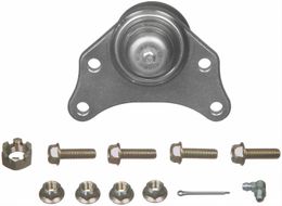MOG-K9343, Moog Ball Joints for 1984-1995 PICKUP, 1993-1998 T100 - K9343 в ОАЭ, Дубай. Состояние - новое. Цена ⁦190 AED⁩. Фото, контакты продавца | AUTO.AE