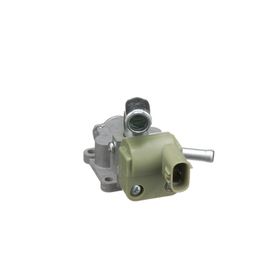 SMP-AC404, Standard Motor Idle Air Control Valves for 1996-2000 4RUNNER, TACOMA, 1996-1998 T100 - AC404 في الإمارات, دبي. Condition - new. Price 820 AED. Photo, seller contacts | AUTO.AE