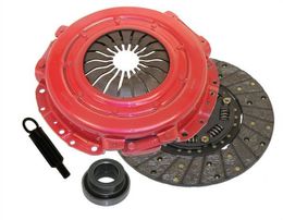 RAM-88951T, RAM Premium Replacement Clutch Kits for 1999-2004 MUSTANG - 88951T في الإمارات, دبي. Condition - new. Price 1,430 AED. Photo, seller contacts | AUTO.AE