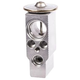 DNP-475-2037, Denso Air Conditioning Expansion Valves 475-2037 في الإمارات, دبي. Condition - new. Price 160 AED. Photo, seller contacts | AUTO.AE