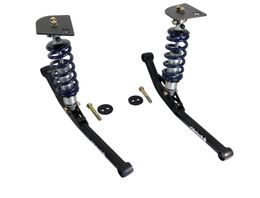 ART-11056211, Ridetech TQ Coilover Kits 11056211 in UAE, Dubai. Condition - new. Price 11,750 AED. Photo, seller contacts | AUTO.AE