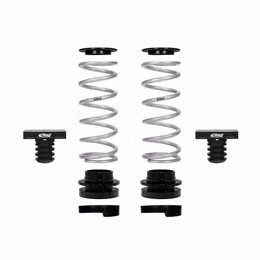 AK31-59-005-02-02, EIBACH AK31-59-005-02-02 Pair of Rear Springs And Adjusters And Bump Stop Kit Pro-Truck for LEXUS GX470 2003-2009 in UAE, Dubai. Condition - new. Price 2,960 AED. Photo, seller contacts | AUTO.AE