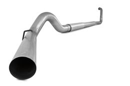 MBR-S62240P, MBRP Performance Series Exhaust Systems for 2003-2007 F-250 SUPER DUTY, F-350 SUPER DUTY - S62240P في الإمارات, دبي. Condition - new. Price 3,700 AED. Photo, seller contacts | AUTO.AE
