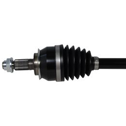 GNA-PR49504, GSP New CV Axle Assemblies for 2002-2008 COOPER - PR49504 in UAE, Dubai. Condition - new. Price 560 AED. Photo, seller contacts | AUTO.AE