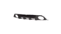 DI-AU/CA/2/G, AKRAPOVIC DI-AU/CA/2/G Carbon Fibre Diffuser Rear (High Gloss) for AUDI RS3 Sedan/Sportback (8Y) 2022-2024 في الإمارات, دبي. Condition - new. Price 6,950 AED. Photo, seller contacts | AUTO.AE