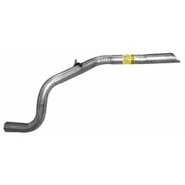 WLK-54395, Walker Direct-Fit Tailpipes for 2002-2005 EXPLORER, MOUNTAINEER - 54395 في الإمارات, دبي. Condition - new. Price 190 AED. Photo, seller contacts | AUTO.AE