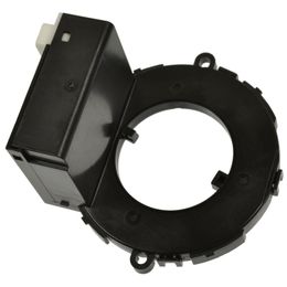 SMP-SWS94, Standard Motor Steering Angle Sensors for 2008-2013 COROLLA - SWS94 в ОАЭ, Дубай. Состояние - новое. Цена ⁦1 960 AED⁩. Фото, контакты продавца | AUTO.AE