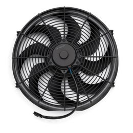 PRO-67027, 16 Inch 2,100 CFM Proform Electric Fan 67027 в ОАЭ, Дубай. Состояние - новое. Цена ⁦330 AED⁩. Фото, контакты продавца | AUTO.AE