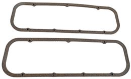 EW1-454SVC, Engine Works Valve Cover Gaskets 454SVC в ОАЭ, Дубай. Состояние - новое. Цена 270 AED. Фото, контакты продавца | AUTO.AE