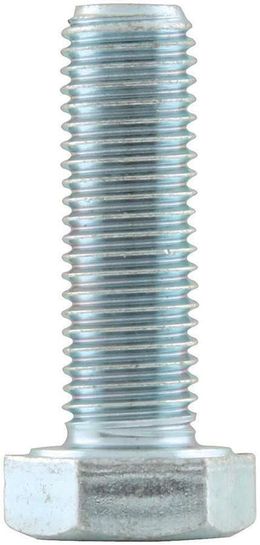 AAF-ALL16422, Allstar Performance Grade 5 Bolts ALL16422 في الإمارات, دبي. Condition - new. Price 30 AED. Photo, seller contacts | AUTO.AE