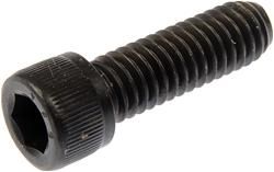 RNB-804-410, Dorman Bolts 804-410 في الإمارات, دبي. Condition - new. Price 50 AED. Photo, seller contacts | AUTO.AE