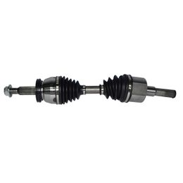 GNA-NCV11096, GSP New CV Axle Assemblies for 2000-2002 RANGER - NCV11096 في الإمارات, دبي. Condition - new. Price 590 AED. Photo, seller contacts | AUTO.AE