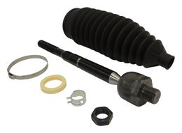 CWA-68028824AC, Crown Automotive Tie Rod Ends for 2005-2010 300, 2006-2010 CHARGER, 2005-2008 MAGNUM - 68028824AC في الإمارات, دبي. Condition - new. Price 100 AED. Photo, seller contacts | AUTO.AE
