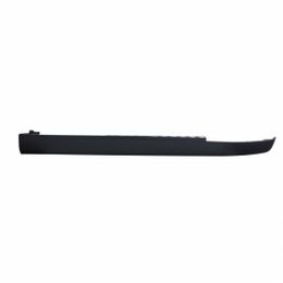 UPD-20739, United Pacific Hood Latch Components 20739 في الإمارات, دبي. Condition - new. Price 240 AED. Photo, seller contacts | AUTO.AE