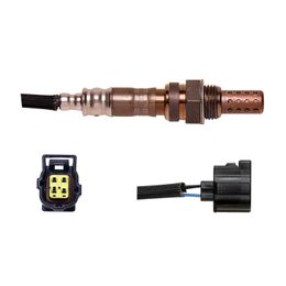 DNP-234-4767, Denso Oxygen Sensors 234-4767 in UAE, Dubai. Condition - new. Price 190 AED. Photo, seller contacts | AUTO.AE
