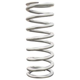 QA1-10HT275, QA1 High-Travel 10 Inch Coilover Spring 10HT275 في الإمارات, دبي. Condition - new. Price ⁦400 AED⁩. Photo, seller contacts | AUTO.AE