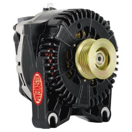 PWM-57781, Powermaster Street Alternators 57781 в ОАЭ, Дубай. Состояние - новое. Цена 1 680 AED. Фото, контакты продавца | AUTO.AE