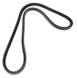 CEL-15411, Continental OE Technology Series V-belts 15411 في الإمارات, دبي. Condition - new. Price 100 AED. Photo, seller contacts | AUTO.AE
