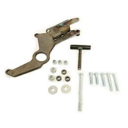 VTA-15121-VCB, Vintage Air Compressor Brackets 15121-VCB في الإمارات, دبي. Condition - new. Price 630 AED. Photo, seller contacts | AUTO.AE