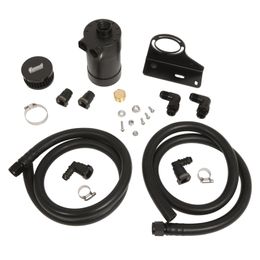 SUM-300159, Summit Racing™ Ultimate Oil Separators and Catch Cans for 2015-2020 F-150 - SUM-300159 in UAE, Dubai. Condition - new. Price 1,910 AED. Photo, seller contacts | AUTO.AE