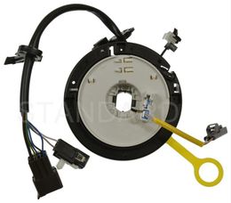 SMP-CSP-223, Standard Motor Steering Column Clock Springs CSP223 في الإمارات, دبي. Condition - new. Price ⁦770 AED⁩. Photo, seller contacts | AUTO.AE