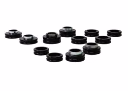 WHL-W93556, Whiteline Body Mount Bushings for 1967-1981 CAMARO, 1969-1974 NOVA - W93556 in UAE, Dubai. Condition - new. Price 320 AED. Photo, seller contacts | AUTO.AE