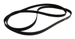 CWA-5080251AA, Crown Automotive Accessory Drive Belts for 2002-2004 GRAND CHEROKEE - 5080251AA في الإمارات, دبي. Condition - new. Price 130 AED. Photo, seller contacts | AUTO.AE