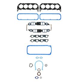 FEL-2815, Fel-Pro Performance Full Engine Gasket Sets 2815 في الإمارات, دبي. Condition - new. Price 1,880 AED. Photo, seller contacts | AUTO.AE