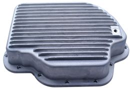 FTI-F4013PO, FTI Performance Transmission Pans F4013PO في الإمارات, دبي. Condition - new. Price 620 AED. Photo, seller contacts | AUTO.AE