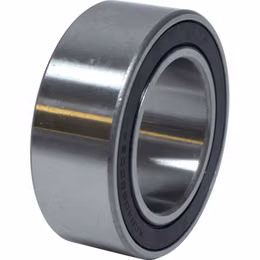 UAC-CB9740C, Universal Air Conditioner Inc. Air Conditioning Compressor Clutch Bearings CB 9740C في الإمارات, دبي. Condition - new. Price ⁦90 AED⁩. Photo, seller contacts | AUTO.AE