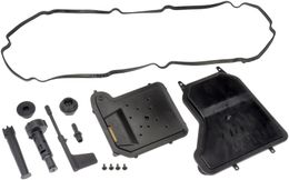 RNB-265-887F, Dorman Automatic Transmission Filters 265-887F в ОАЭ, Дубай. Состояние - новое. Цена ⁦610 AED⁩. Фото, контакты продавца | AUTO.AE