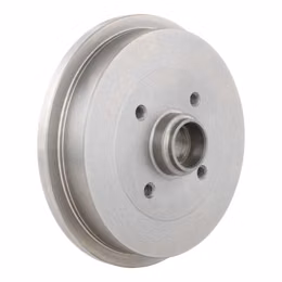 BBO-14-5826-10, Brembo Brake Drums 14.5826.10 في الإمارات, دبي. Condition - new. Price 330 AED. Photo, seller contacts | AUTO.AE
