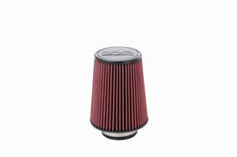 XPF-ZZ-AF-3, ZZPerformance Air Filters ZZ-AF-3 в ОАЭ, Дубай. Состояние - новое. Цена ⁦160 AED⁩. Фото, контакты продавца | AUTO.AE